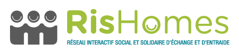 logo rishomes
