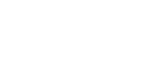 logo Ceremh